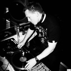 Dark Underground Podcast 401 - GAMADON