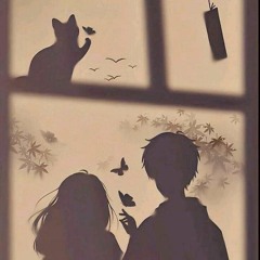 وقالوا_عليك_إن_إنتِ_عينيك_قاسيه_بدون_موسيقى.m4a