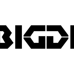 BBC1XTRA Exclusive guest mix DJ BIGGI