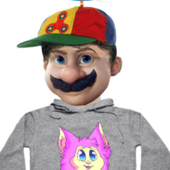 Learning How To Read And Write And Other Crucial Life Skills Like A Growing Boy