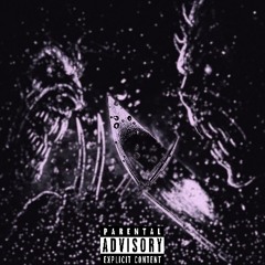 Freddy & Jason feat.Lil Pat(prod.artistik beats)