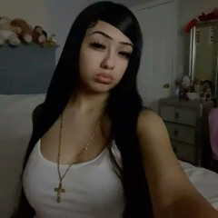 slimegotten26 - she wanna fuck