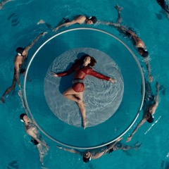 Dua Lipa - Illusions (Semi-Finale Contender)
