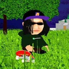 Eyedress - Flowers & Chocolate (SLOWED)