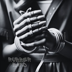 Rubber Band (live)