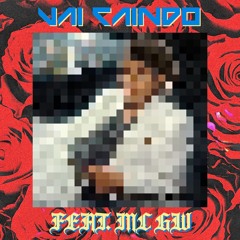 VAI CAINDO
