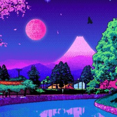 the color of illusion is 𝓅𝑒𝓇𝒻𝑒𝒸𝓉 𝒷𝓁𝓊𝑒