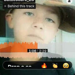 nin̈o  genio (2).mp3