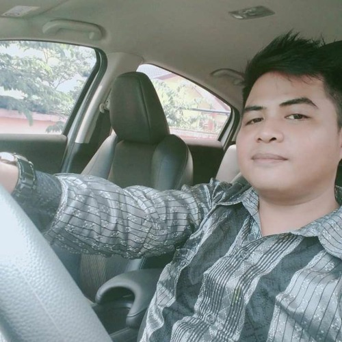 MASSADDUNG MALLEPA •SPECIAL REQ. BANGHERR