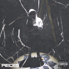 Pieces