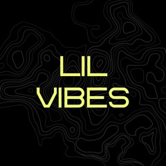 BOUYON STYLE REMIX NOXX LIL 2024