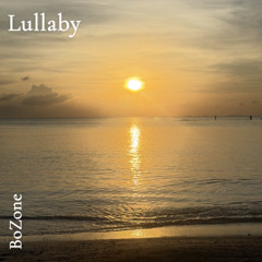 Lullaby