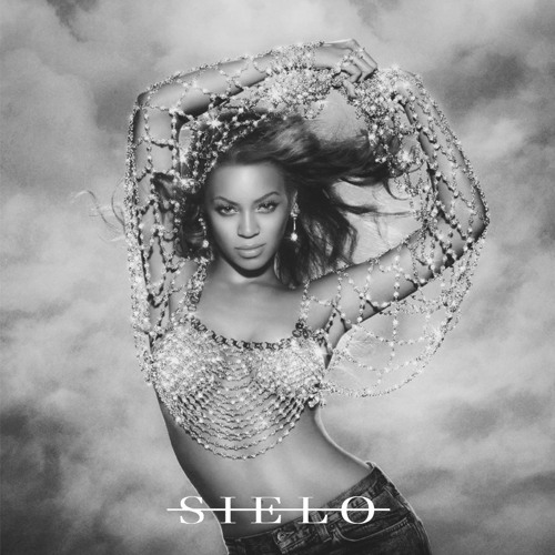 Stream Beyoncé Crazy In Love Ft Jay Z Sielo Remix By Sielo Listen Online For Free On