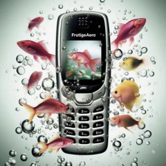 Fafa Tha God - Past Out