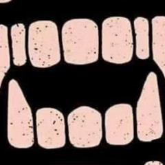 Castle(Prod.ogthraxx)