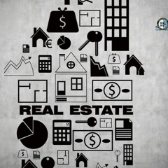 How you can leads you Real Estate Business