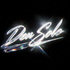 Den Solo live at Wyldhearts | EhrenfeldXL | Schrotty