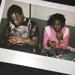 LikeUZI