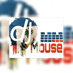 DJ MOUSE COMPAS LOVE.mp3
