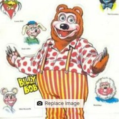 The New Rock-afire Explosion - Coconut