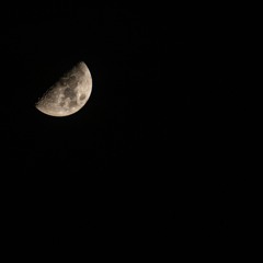 لتبلون فى أموالكم وأنفسكم آل عمران برواية ورش