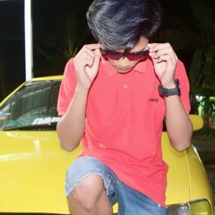 DJ Terbaru 2021 (Full Bass)