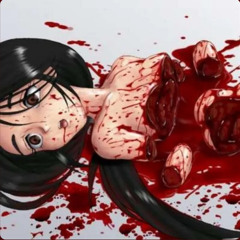 Kill me and Eat me [cover]