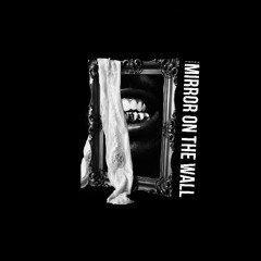 frontin (Prod. By byScorez)