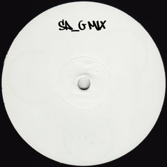 SA_G MIX