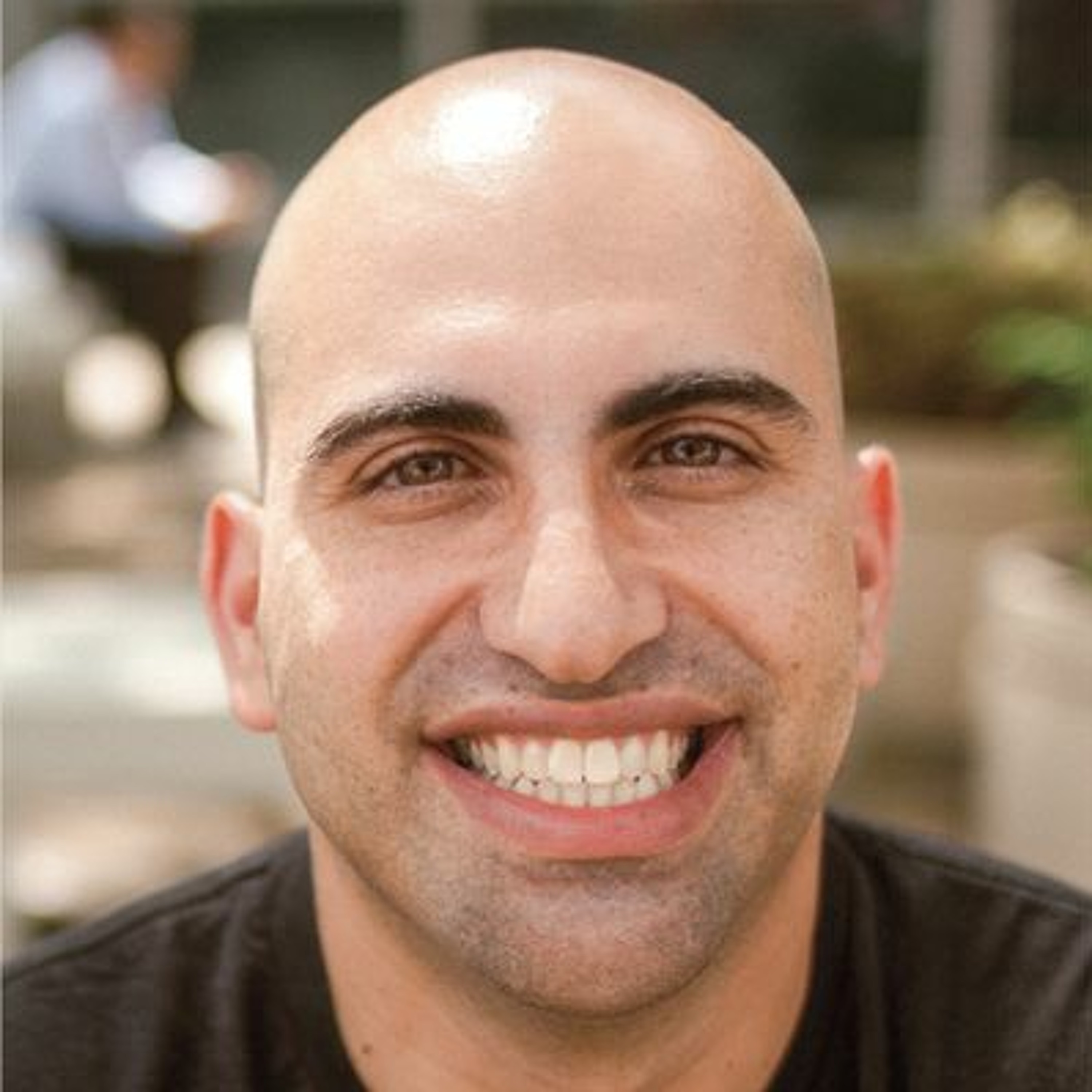 The Electronic Intifada