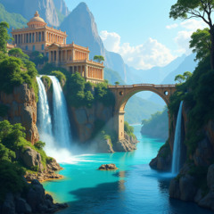 Epic - Redone