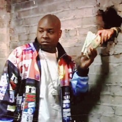 Enigma: The Lash Out