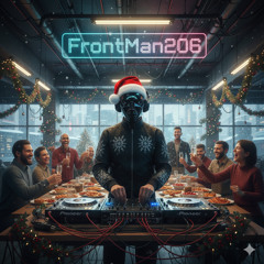 Bouncy X-Mas Brunch 20.12.2025