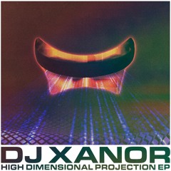 DJ Xanor - Surreal2000 (Hush Hush's Cum-On-Mix)