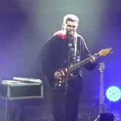 Noize MC - Аусвайс (#нетвойне)