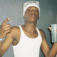 Keeqaid X Bruno Mars