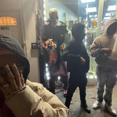 Slimeout (prod wassupelijah)