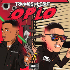 Trannos, Light - OPLO