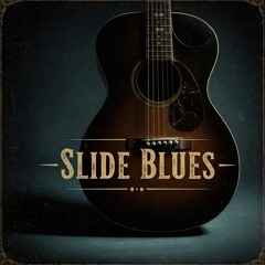 Slide Blues