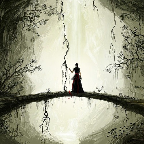 Fresh Produce 121 - Precipice of Ponderance