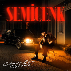 Semicenk - Çıkmaz Bir Sokakta
