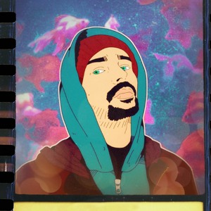 Le béguin pour KarmawiN (18.11.22)