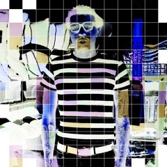pablo skywalkin - 2 freaky hoes #purgemixx