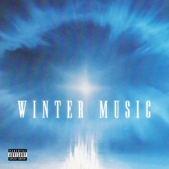 Eskimo (Prod. Trillionbby)
