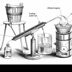 57 Sistemas Y Movidas