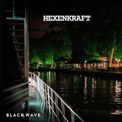 BLACK WAVE (Session 19)