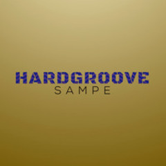 SAMPE- Hardgroove Set