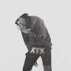 Blasé [prod. Niightshift]