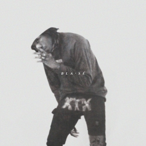 Blasé [prod. Niightshift]