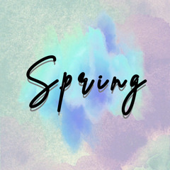 Mixset Spring 🌸🌼 - An Tẩm x Ben